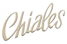 Chiales