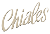 Chiales